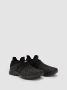 Zephyr Black