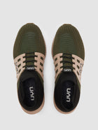 Nature Tune Vibram®