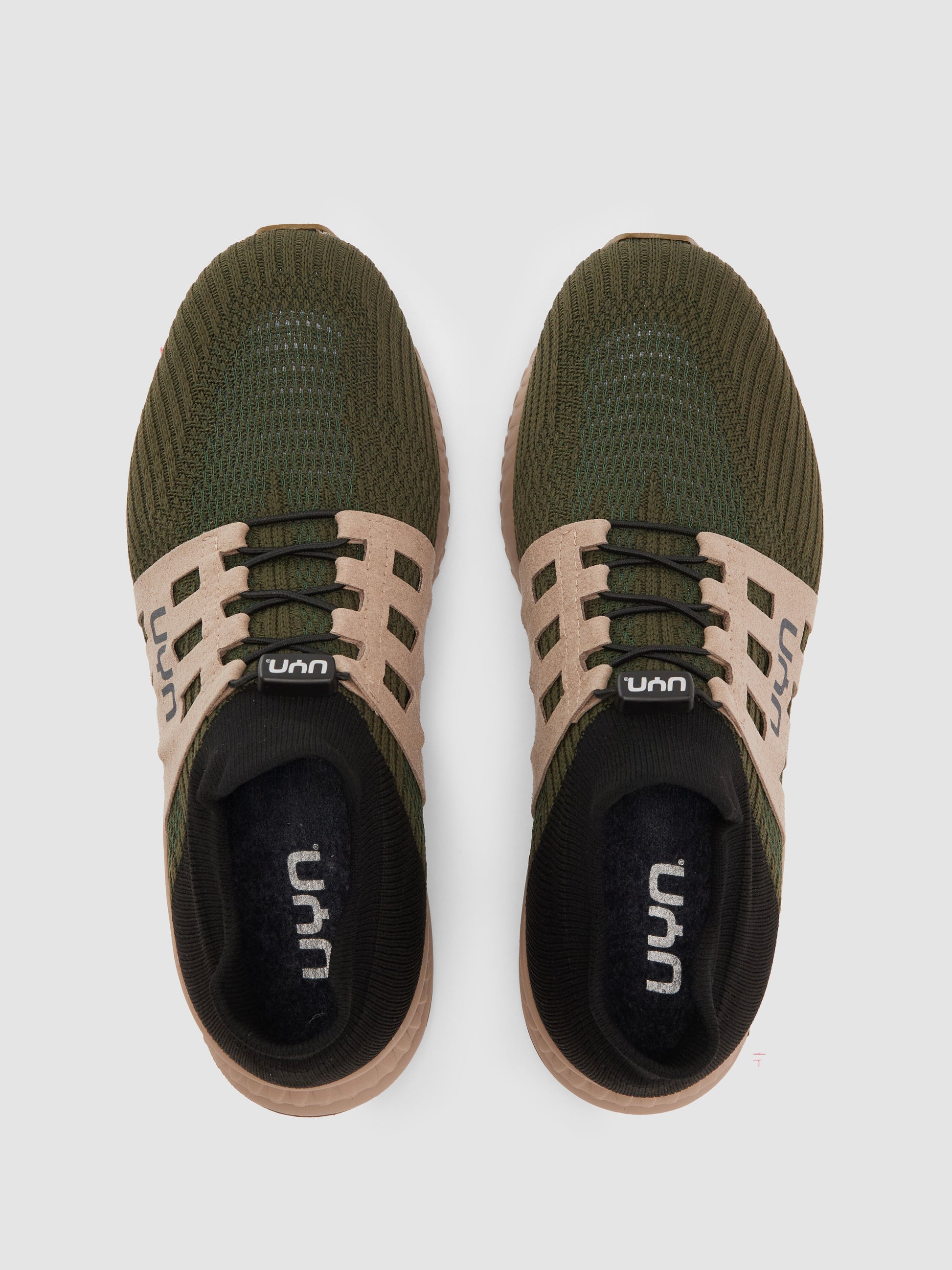 Nature Tune Vibram®