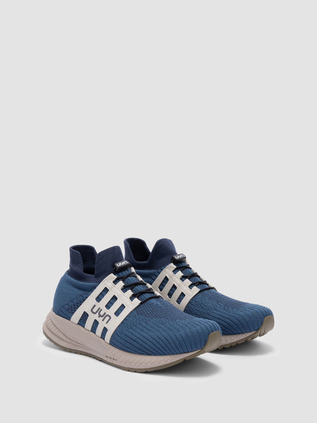 Nature Tune Vibram®
