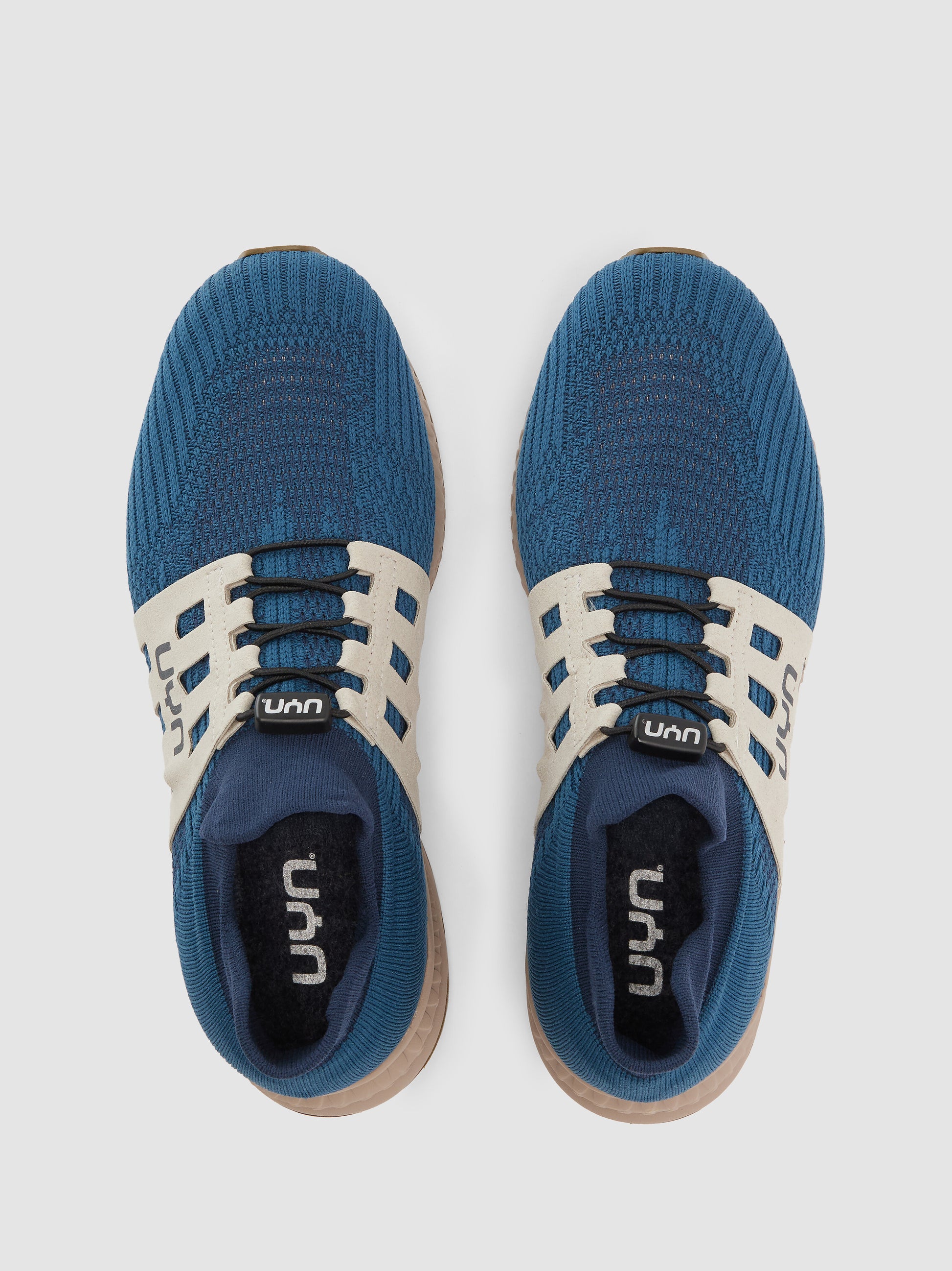 Nature Tune Vibram®
