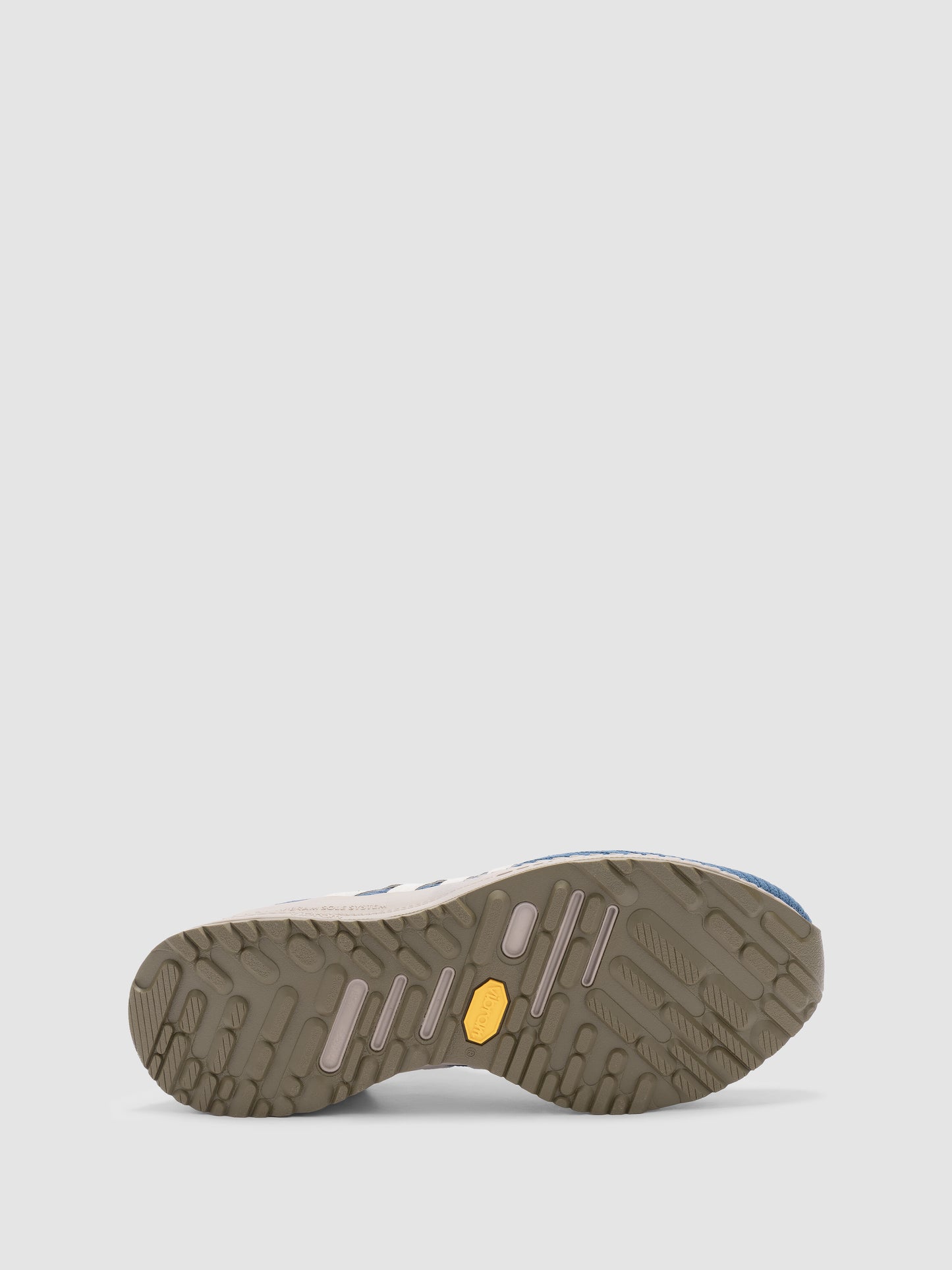 Nature Tune Vibram®