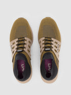 Nature Tune Vibram®