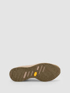 Nature Tune Vibram®