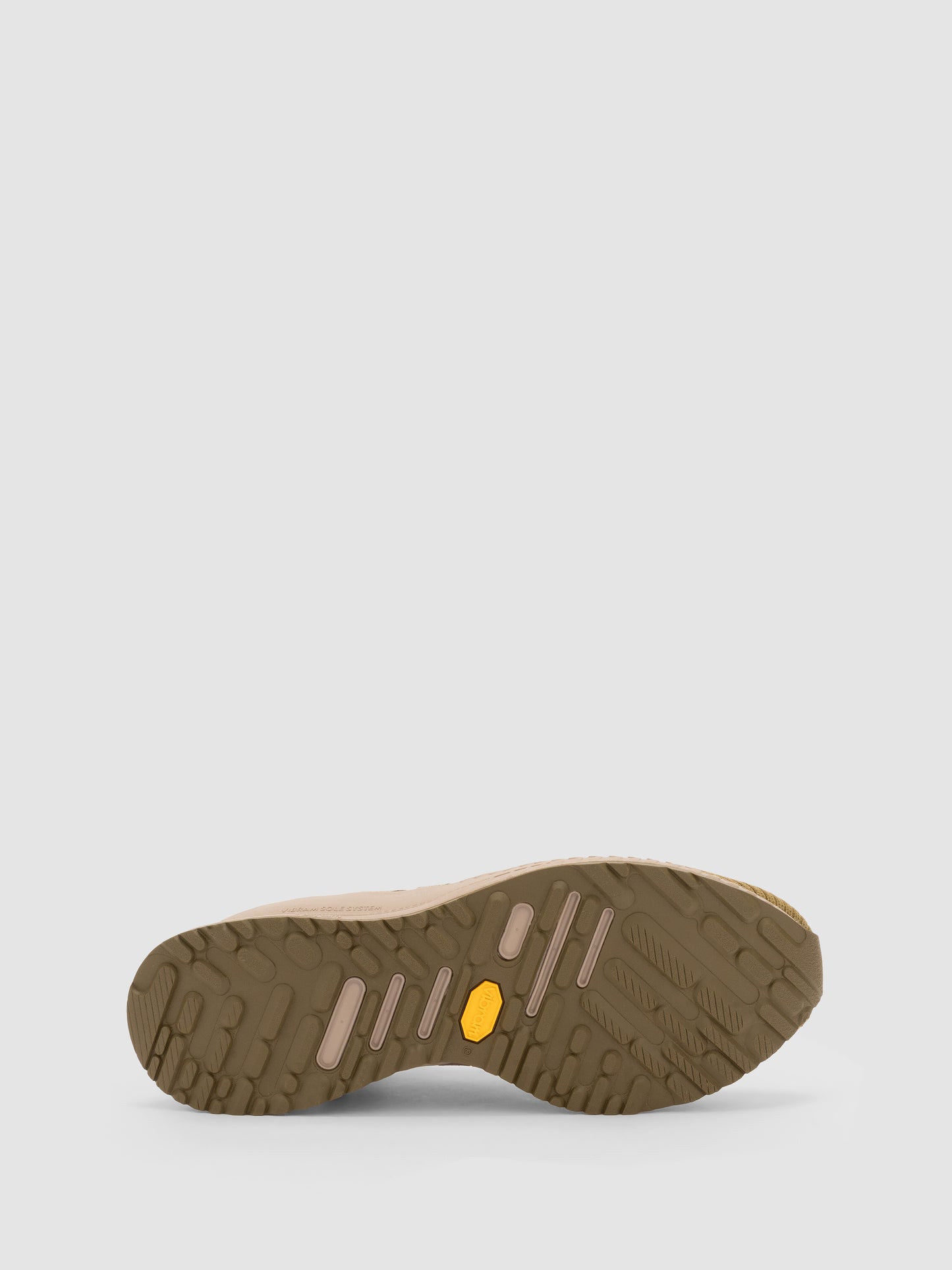 Nature Tune Vibram®