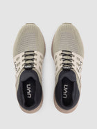 Nature Tune Vibram®