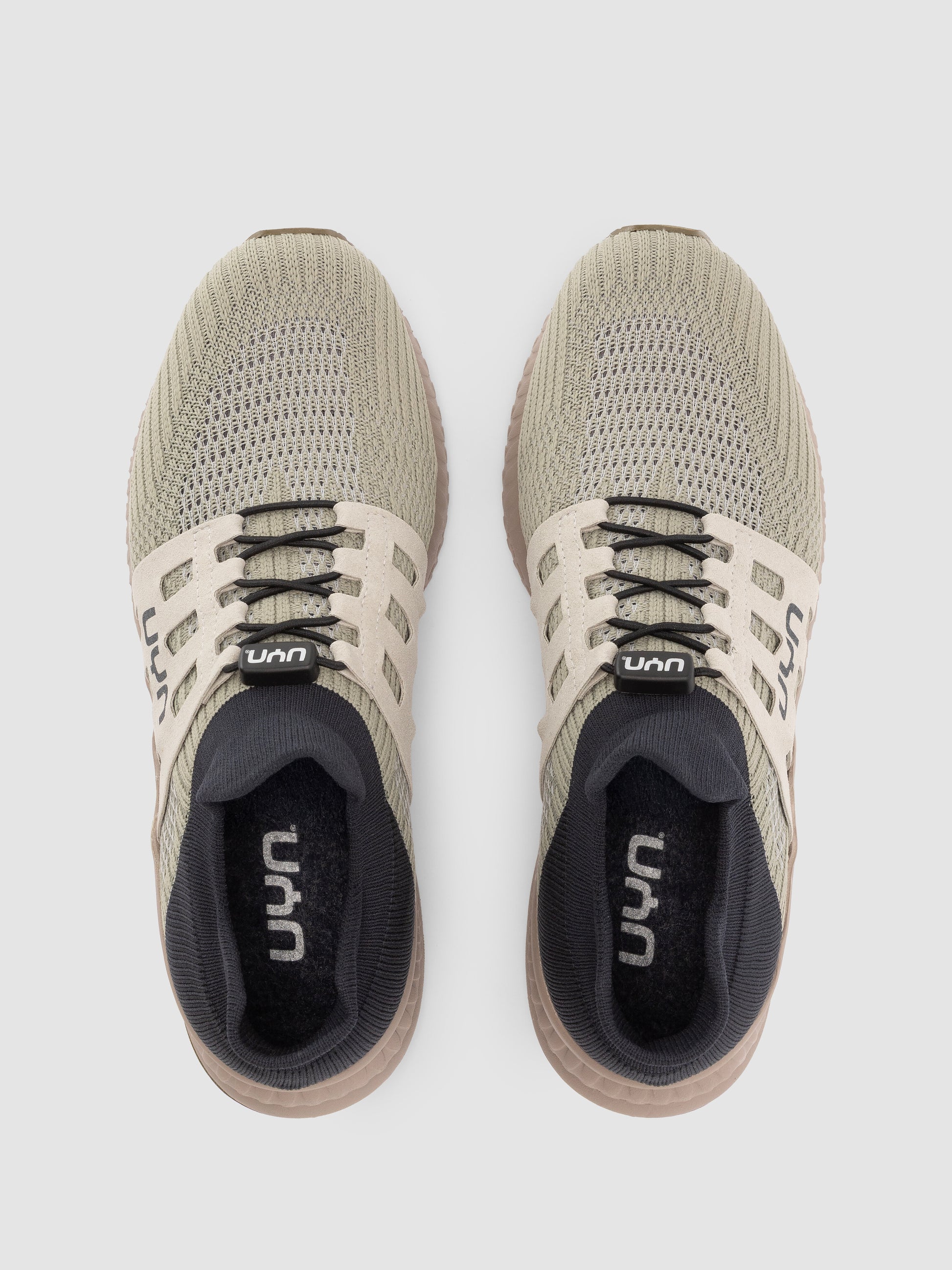Nature Tune Vibram®
