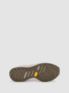 Nature Tune Vibram®