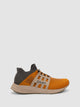 Nature Tune Vibram®