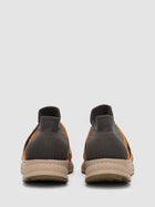 Nature Tune Vibram®