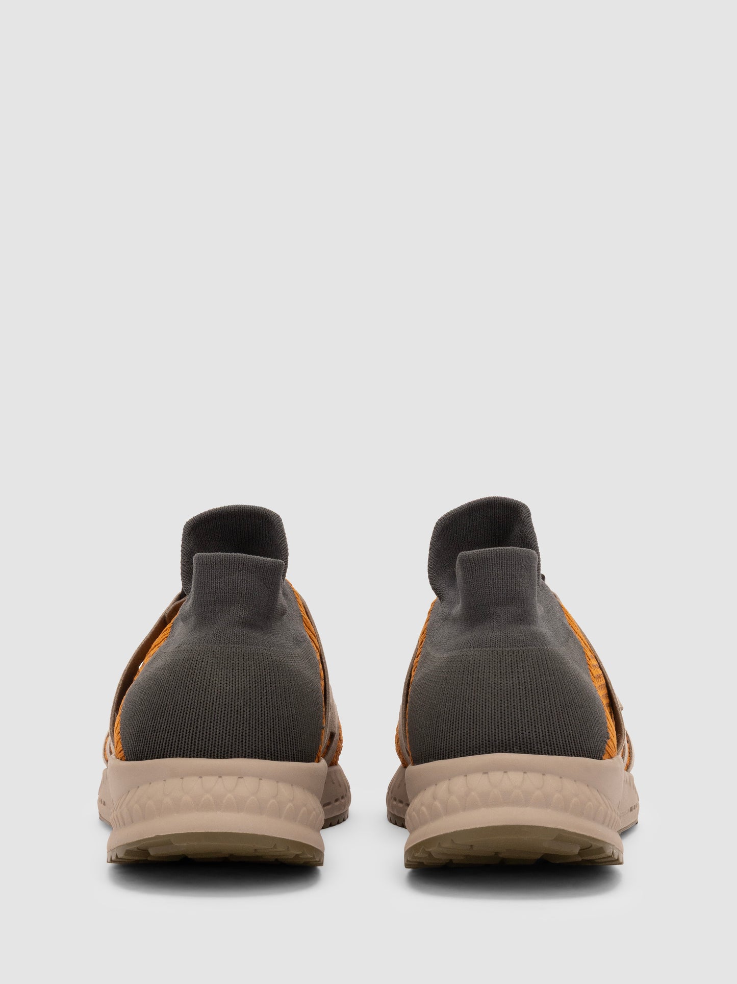 Nature Tune Vibram®