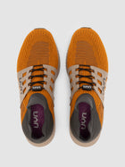 Nature Tune Vibram®