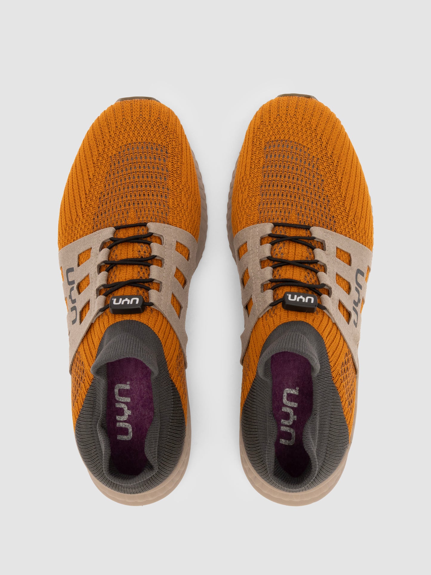 Nature Tune Vibram®