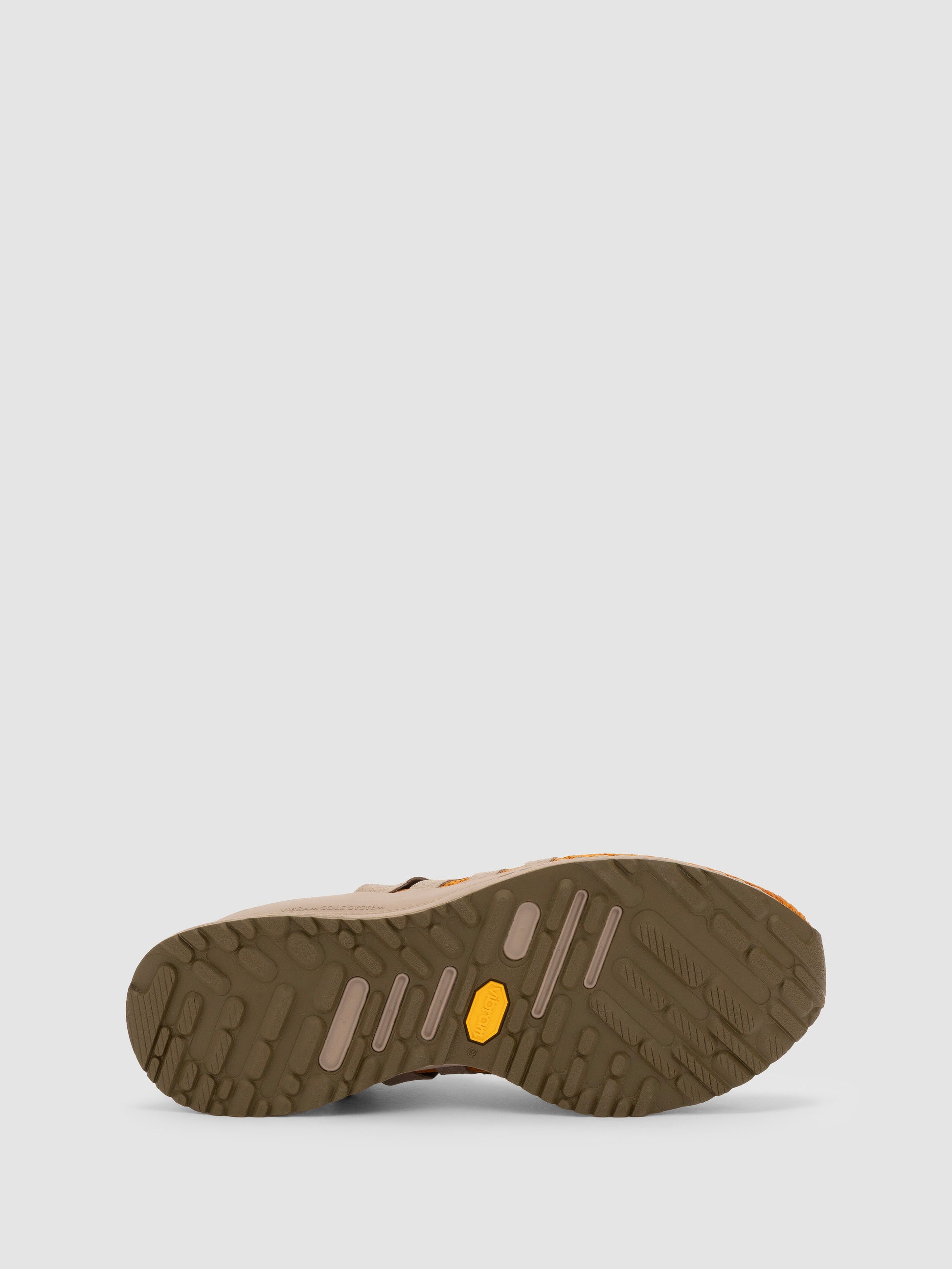 Nature Tune Vibram®