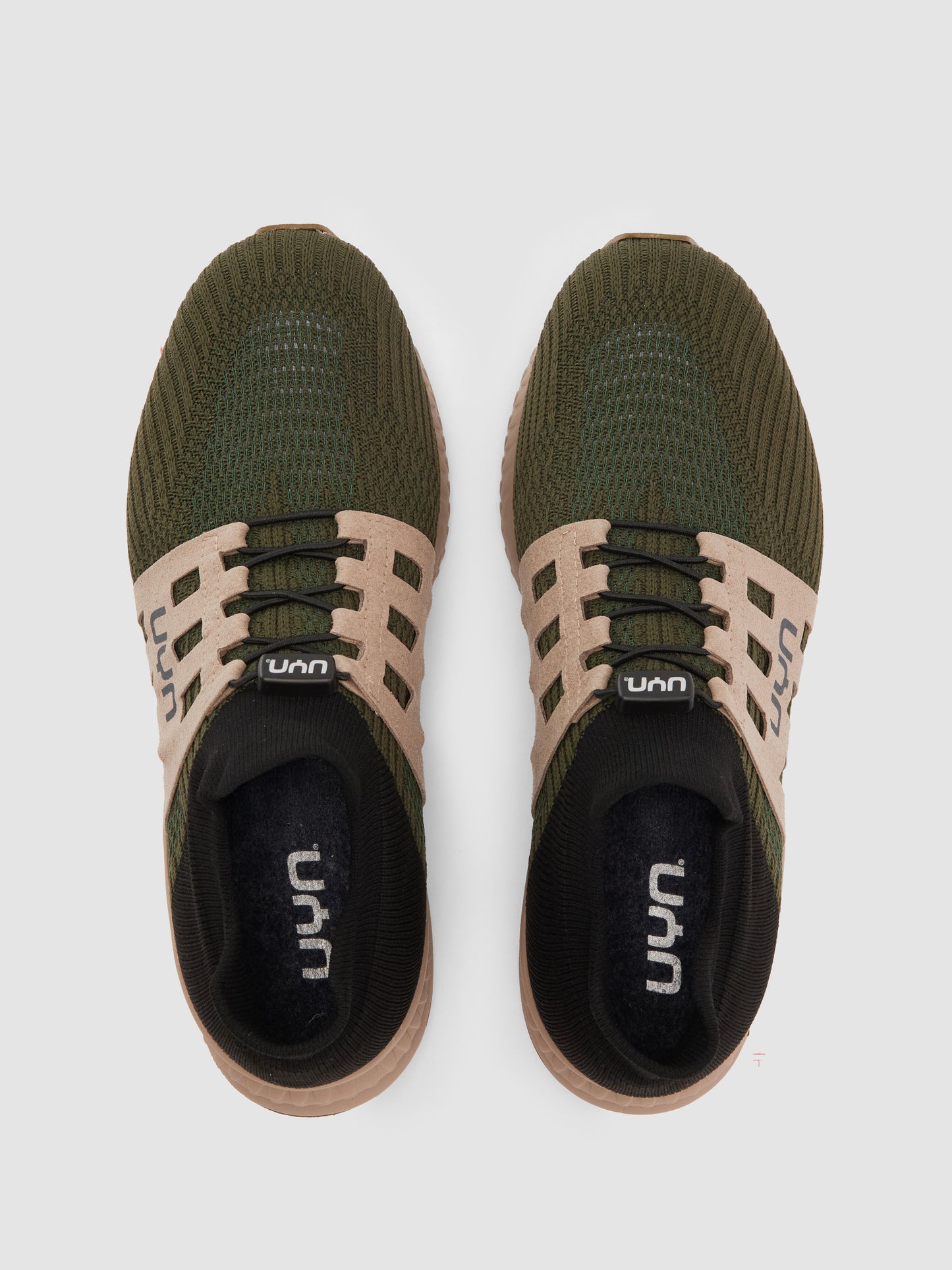 Nature Tune Vibram®