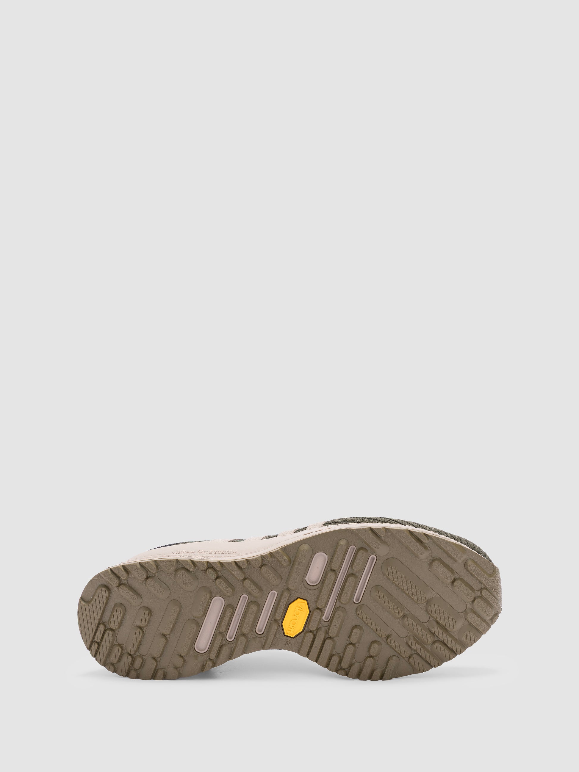 Nature Tune Vibram®