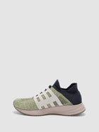 Nature Tune Vibram®