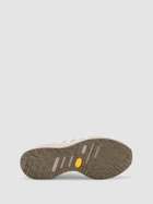 Nature Tune Vibram®