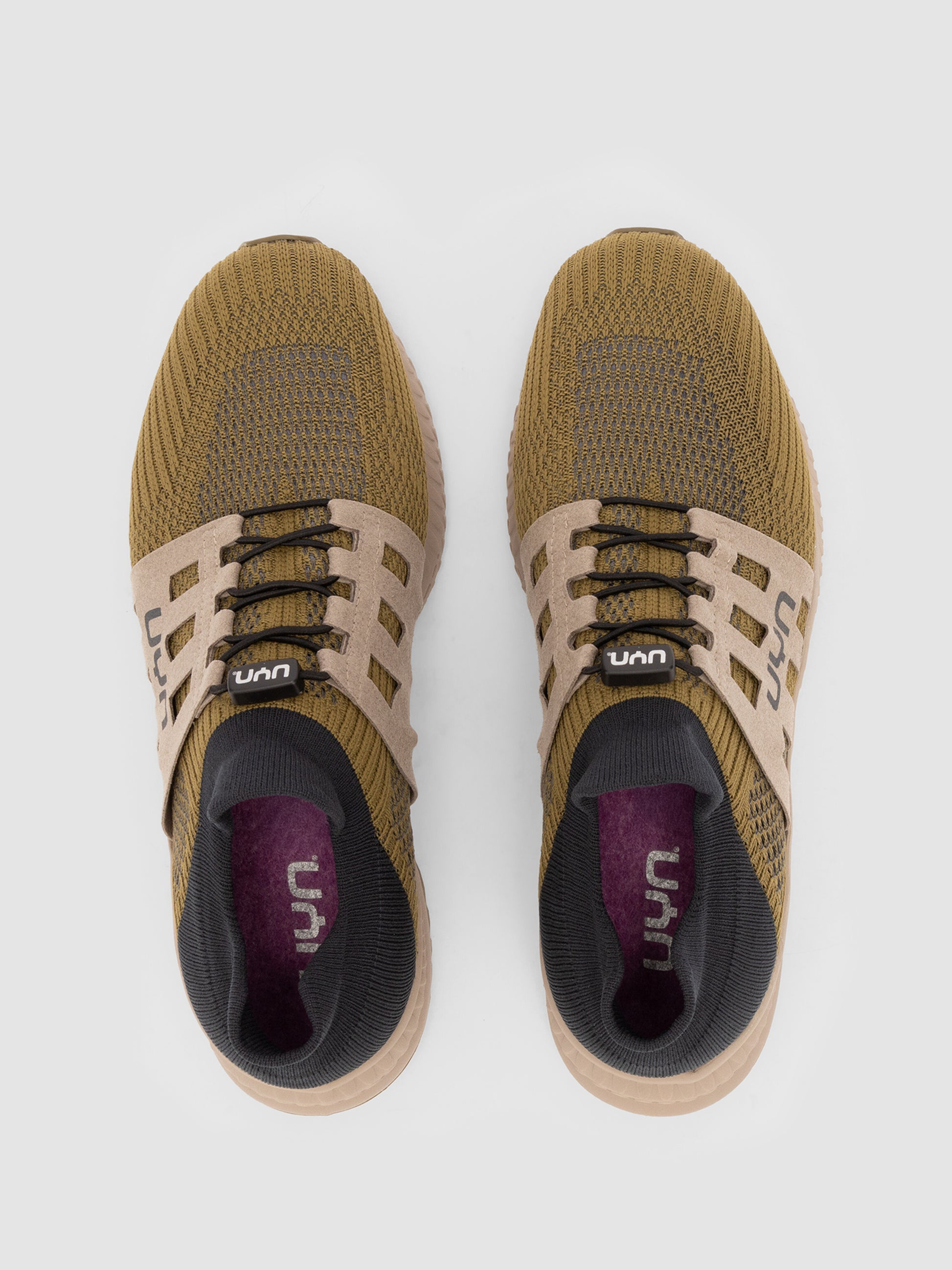 Nature Tune Vibram®