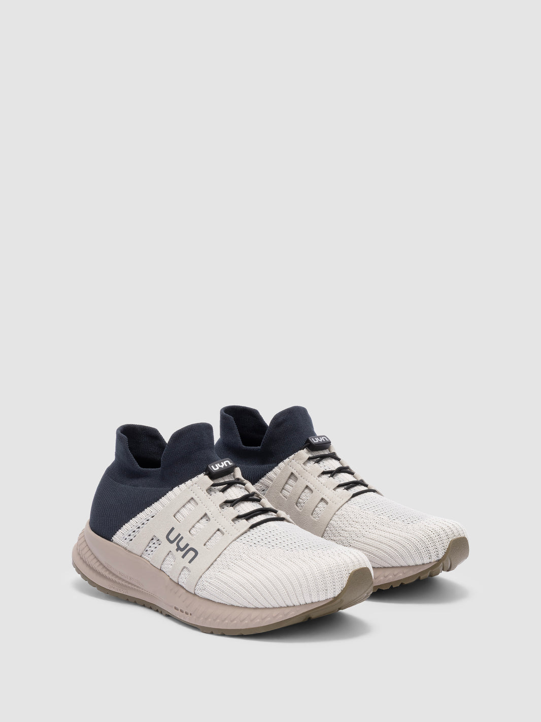 Nature Tune Vibram®