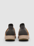 Nature Tune Vibram®