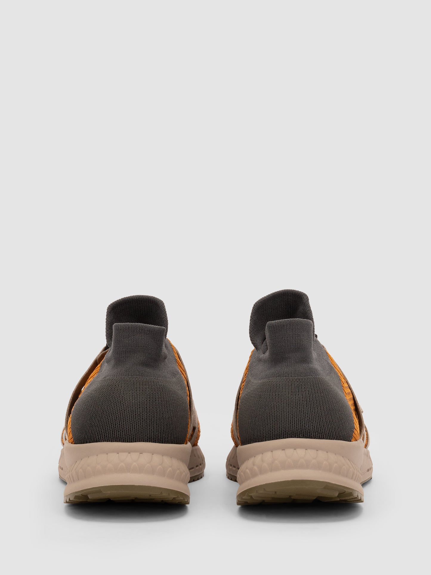 Nature Tune Vibram®