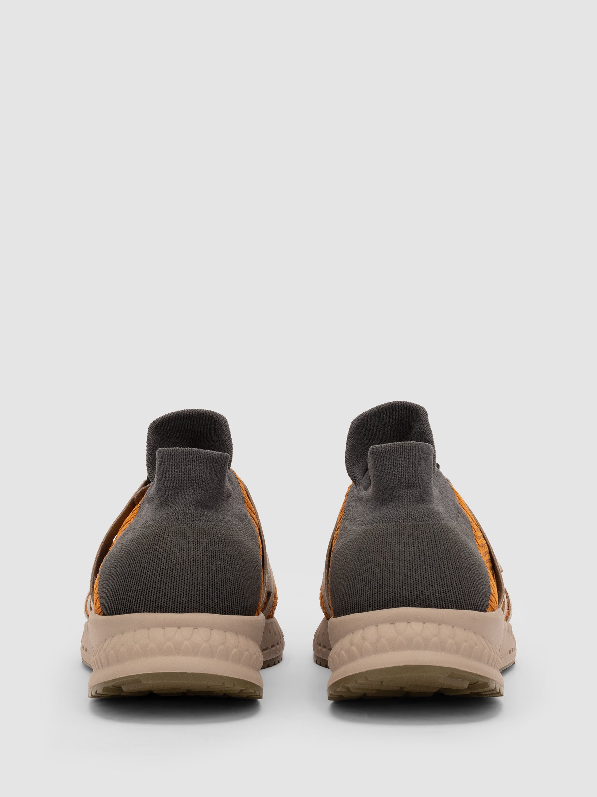Nature Tune Vibram®