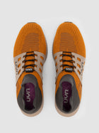 Nature Tune Vibram®