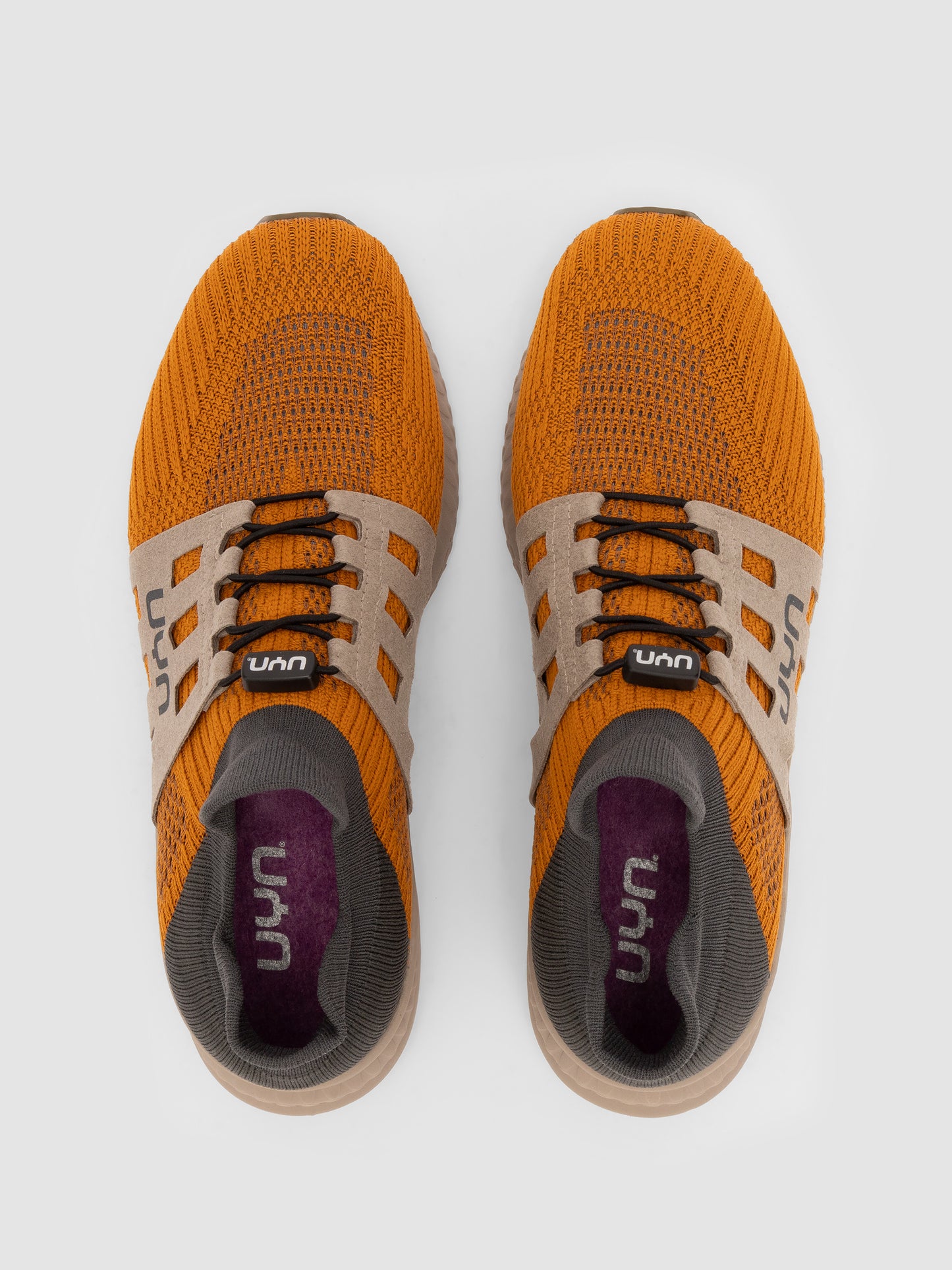 Nature Tune Vibram®