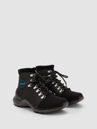 Himalaya 6000 Boot High Black