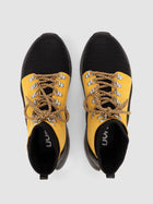 Himalaya 6000 Boot High Black
