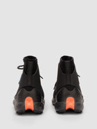 Himalaya 6000 Boot High Black