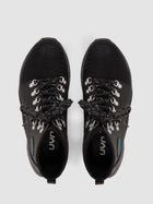 Himalaya 6000 Boot High Black