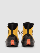 Himalaya 6000 Boot High Black