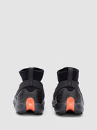 Himalaya 6000 Boot Mid Black
