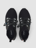 Himalaya 6000 Boot Mid Black