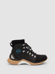 Special Himalaya 6000 Boot High