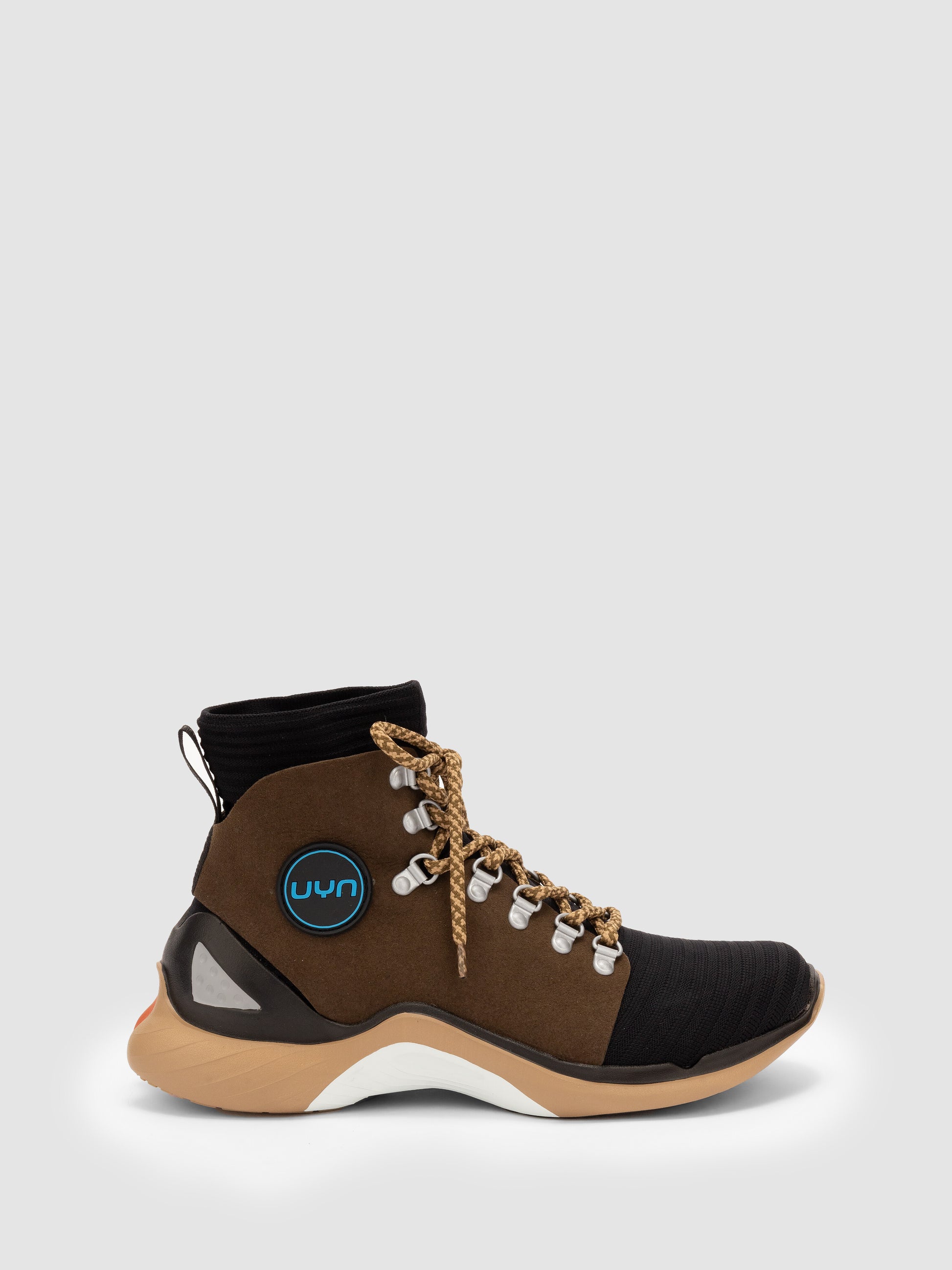 Special Himalaya 6000 Boot High