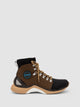 Special Himalaya 6000 Boot High