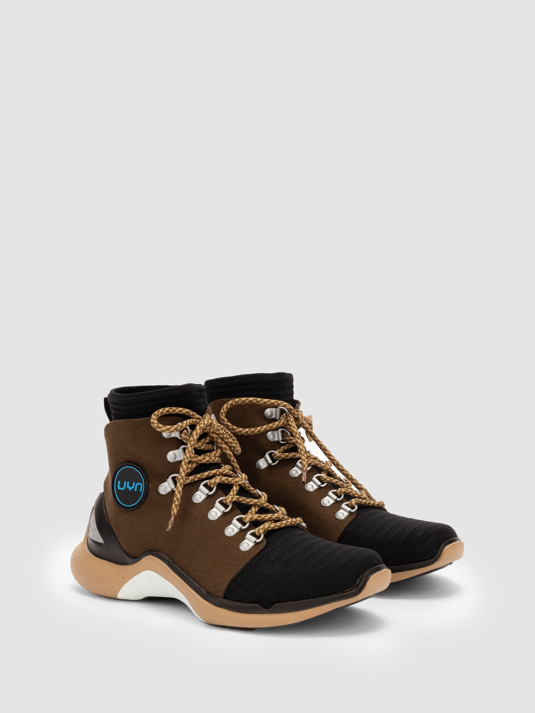 Special Himalaya 6000 Boot High