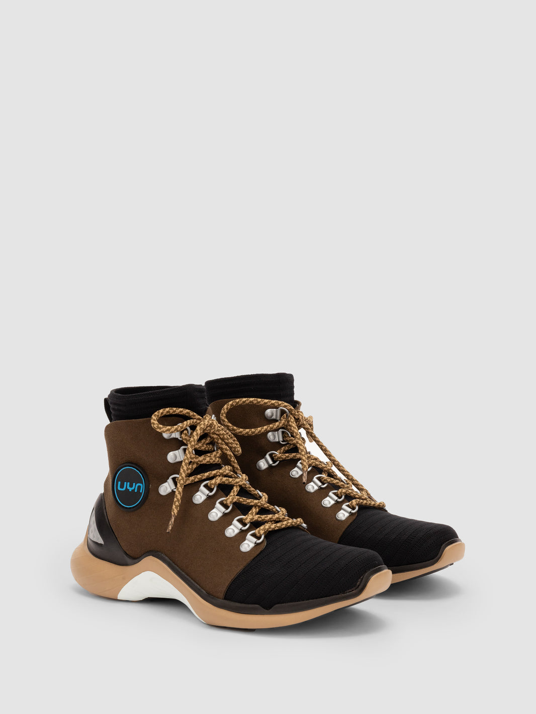 Special Himalaya 6000 Boot High