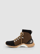 Special Himalaya 6000 Boot High