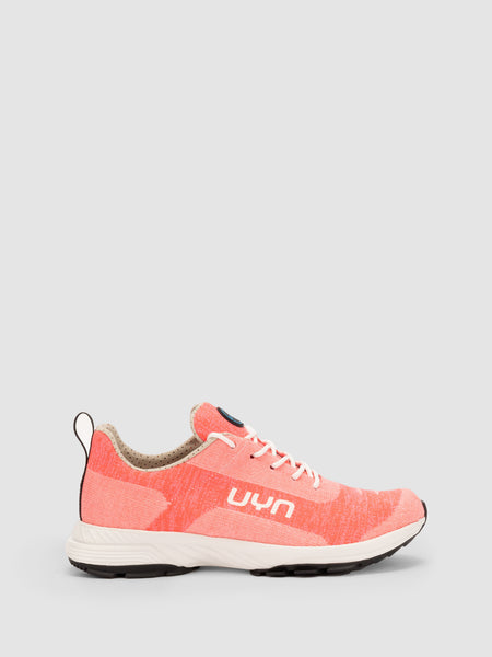 Air Dual XC – UYN