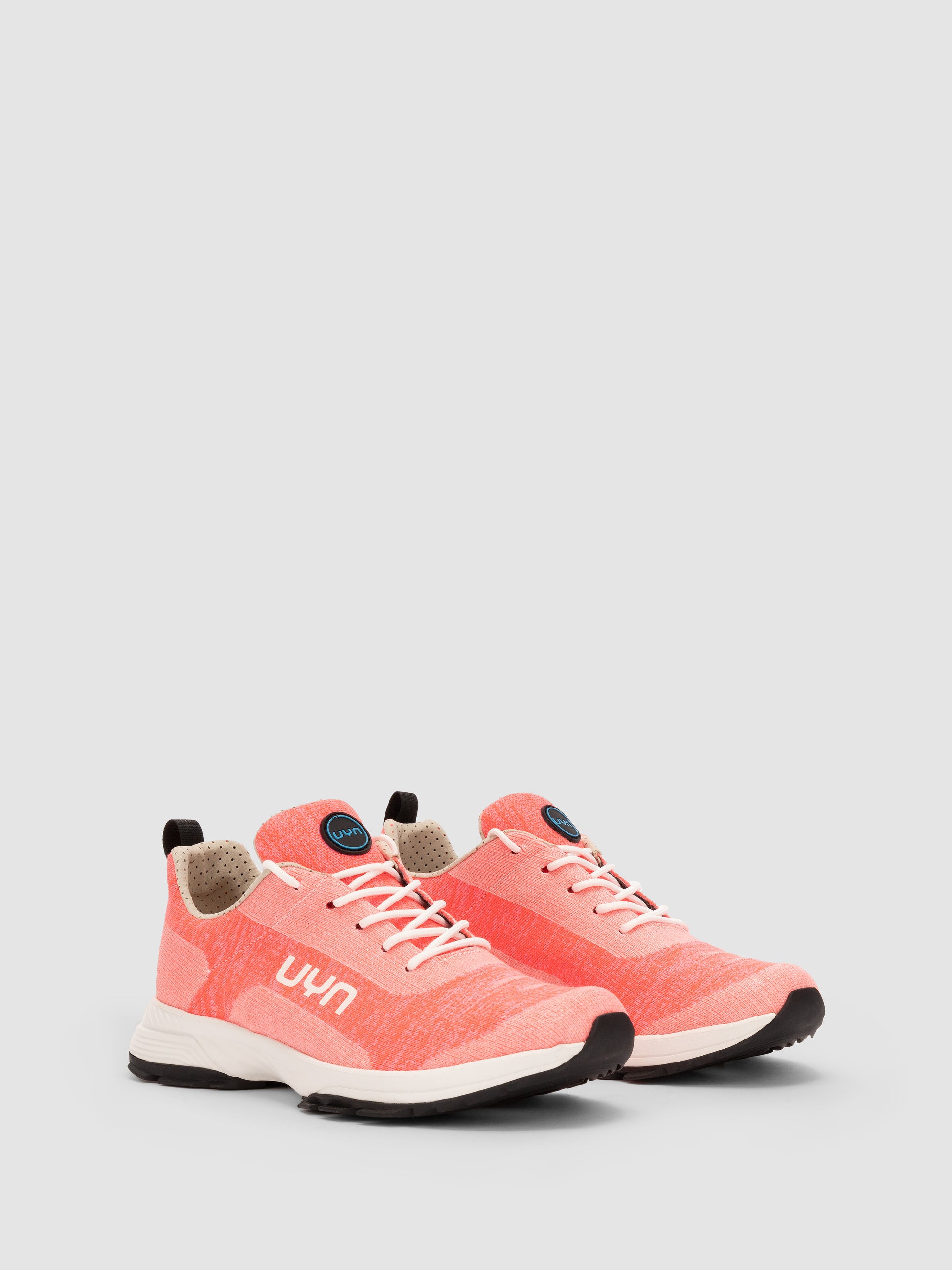 Air Dual XC