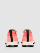 Air Dual XC