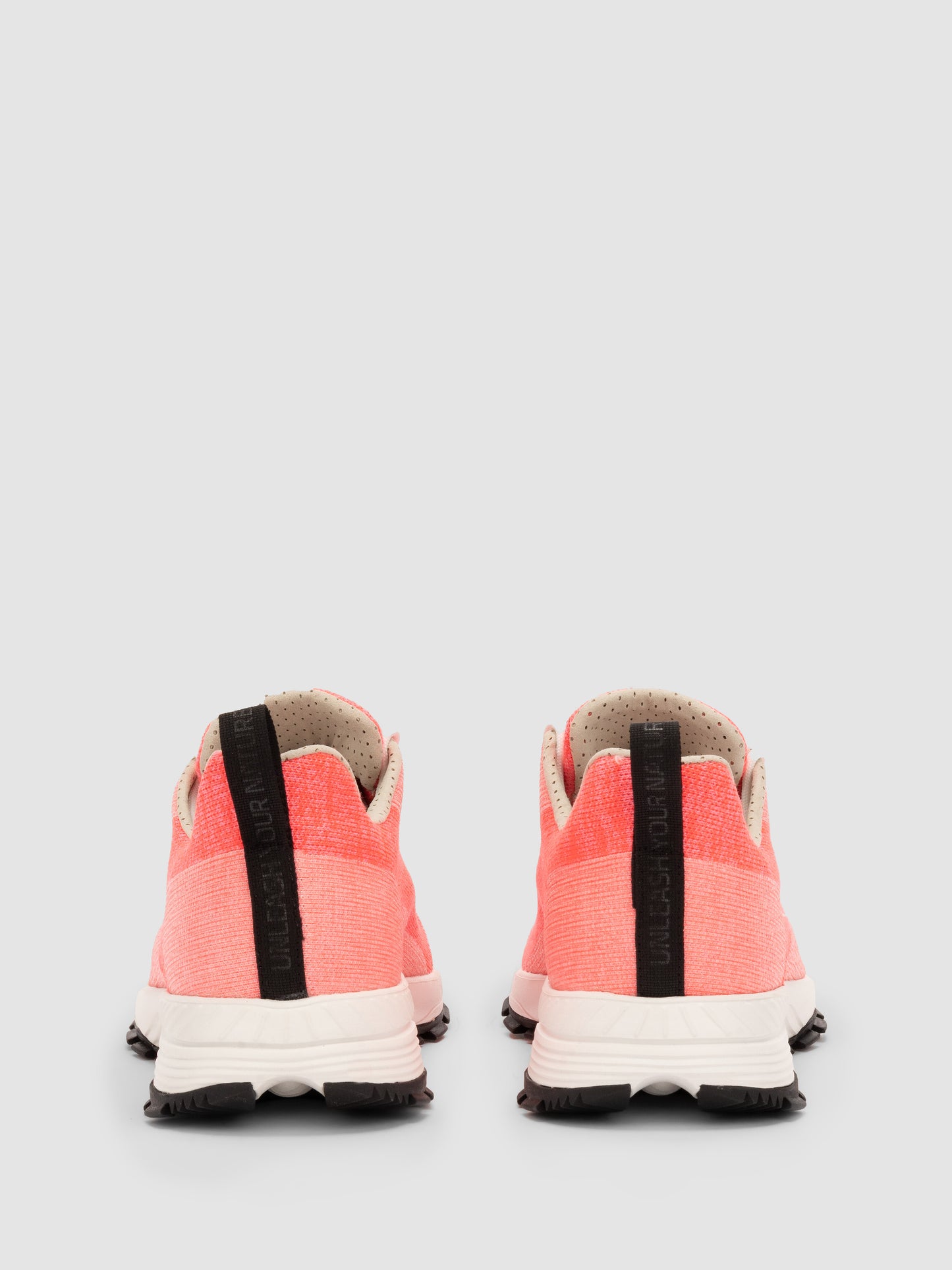 Air Dual XC