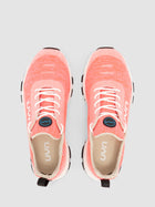 Air Dual XC