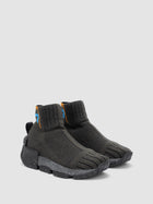 UYN x Urquiola Urban Black