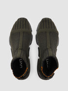 UYN x Urquiola Urban Black