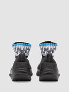 UYN x Urquiola Urban Black